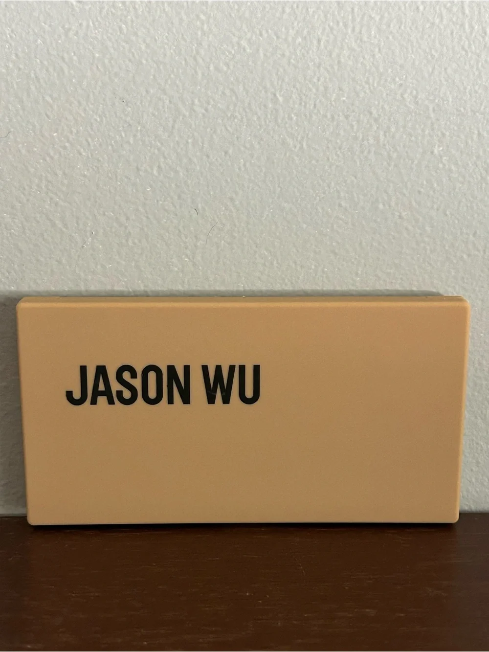 Jason Wu Beauty Blush Trio - 05 Sexed